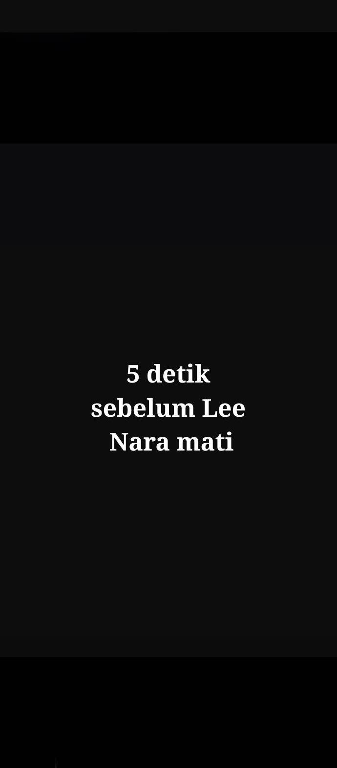 Oh! Dangun Bab 02 halaman 56