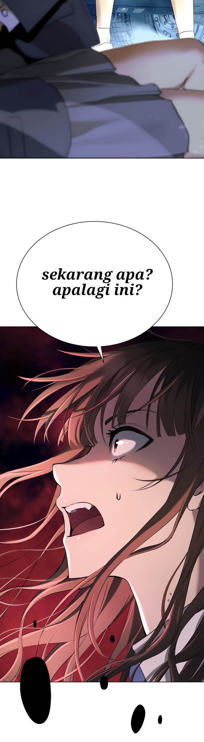 Oh! Dangun Bab 03 halaman 25