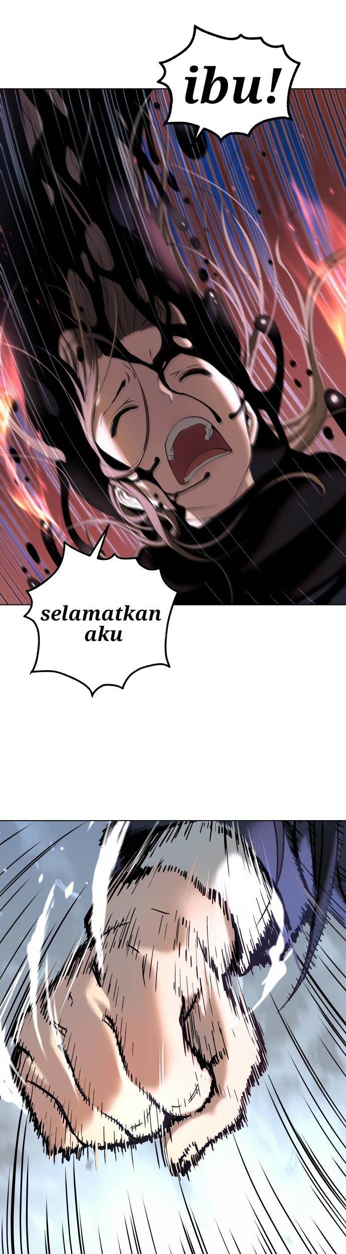 Oh! Dangun Bab 03 halaman 33