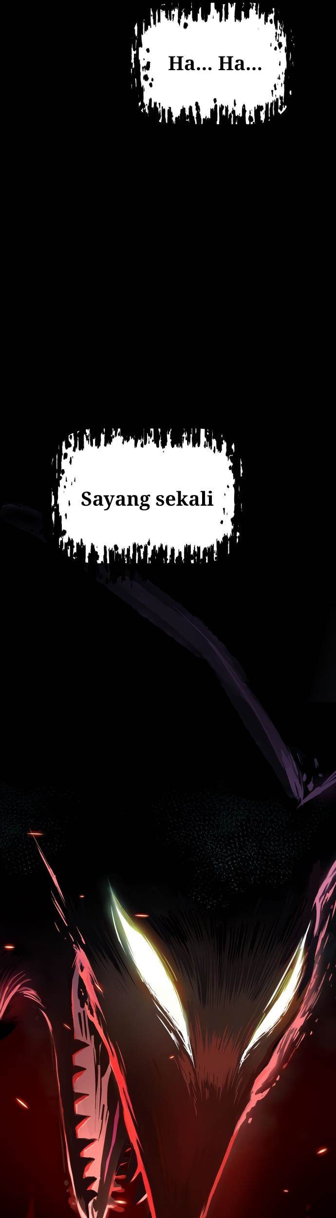 Oh! Dangun Bab 03 halaman 51