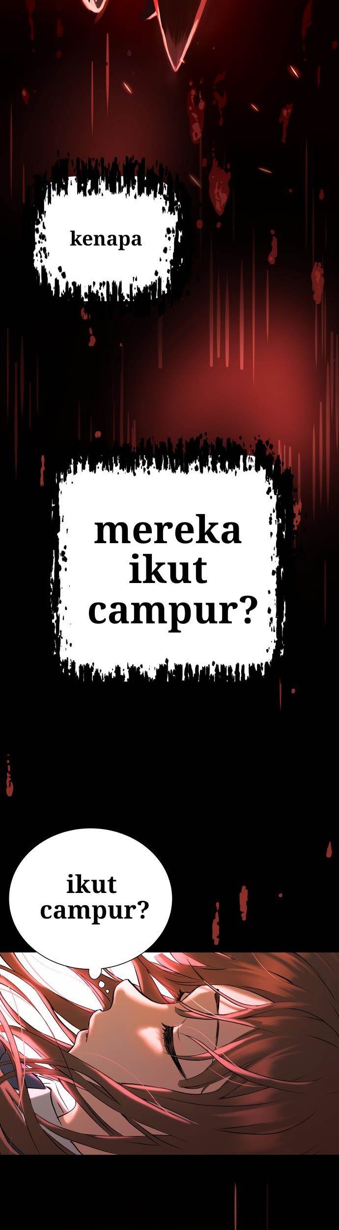 Oh! Dangun Bab 03 halaman 52