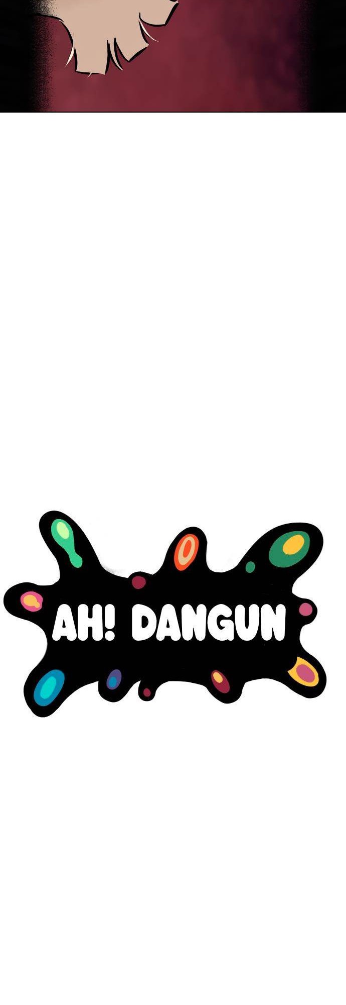 Oh! Dangun Bab 03 halaman 74