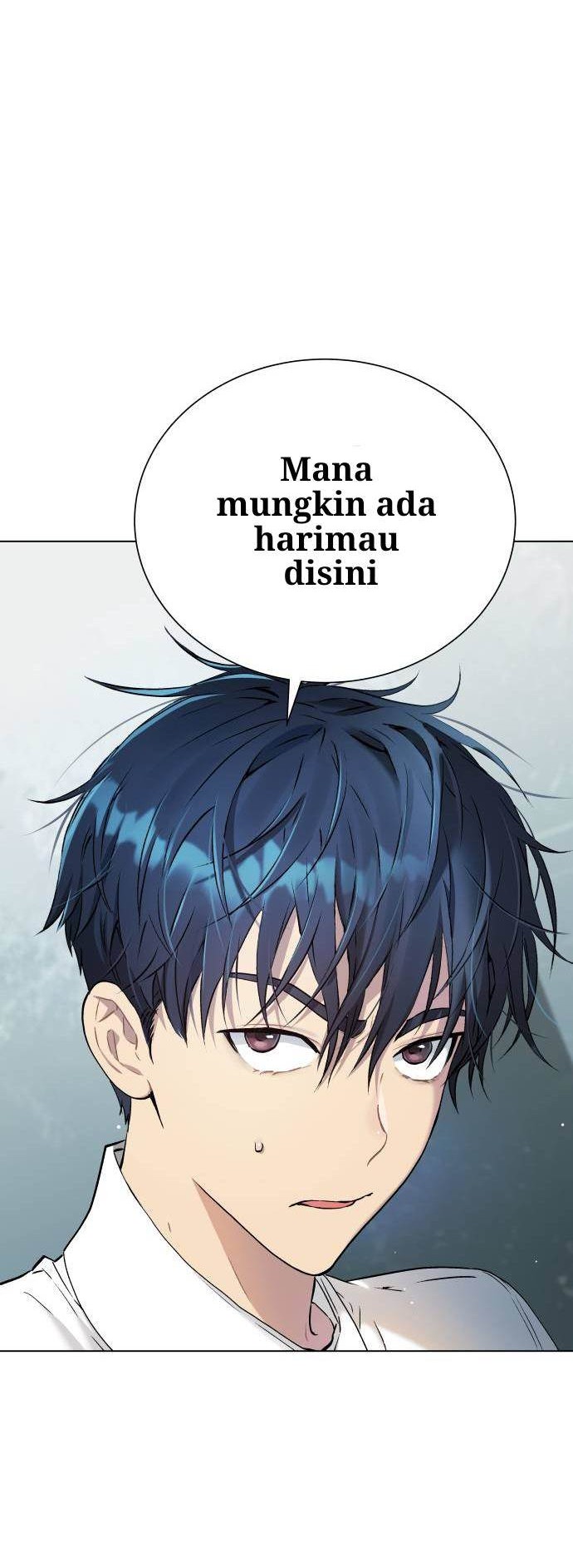 Oh! Dangun Bab 04 halaman 12