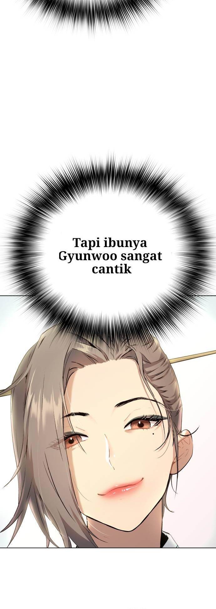 Oh! Dangun Bab 04 halaman 24