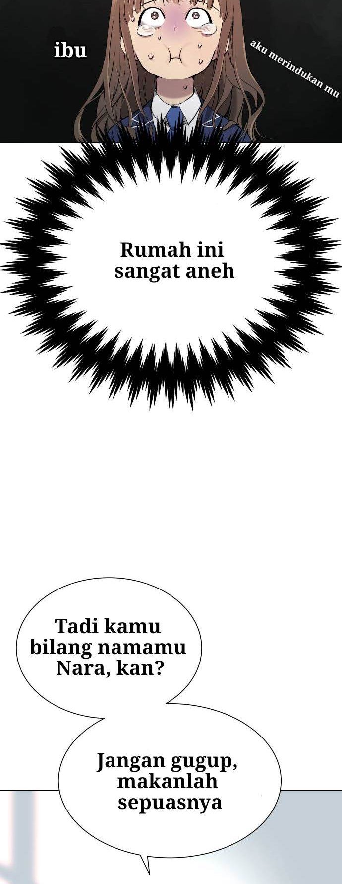 Oh! Dangun Bab 04 halaman 44