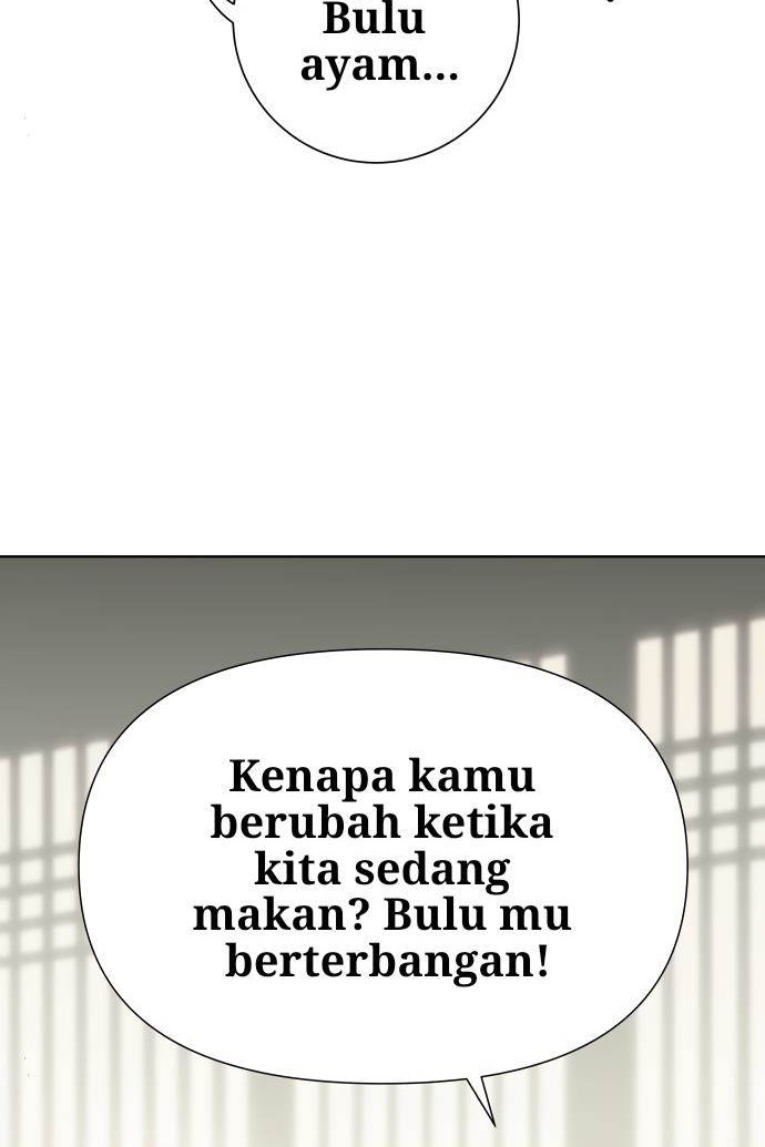 Oh! Dangun Bab 05 halaman 4