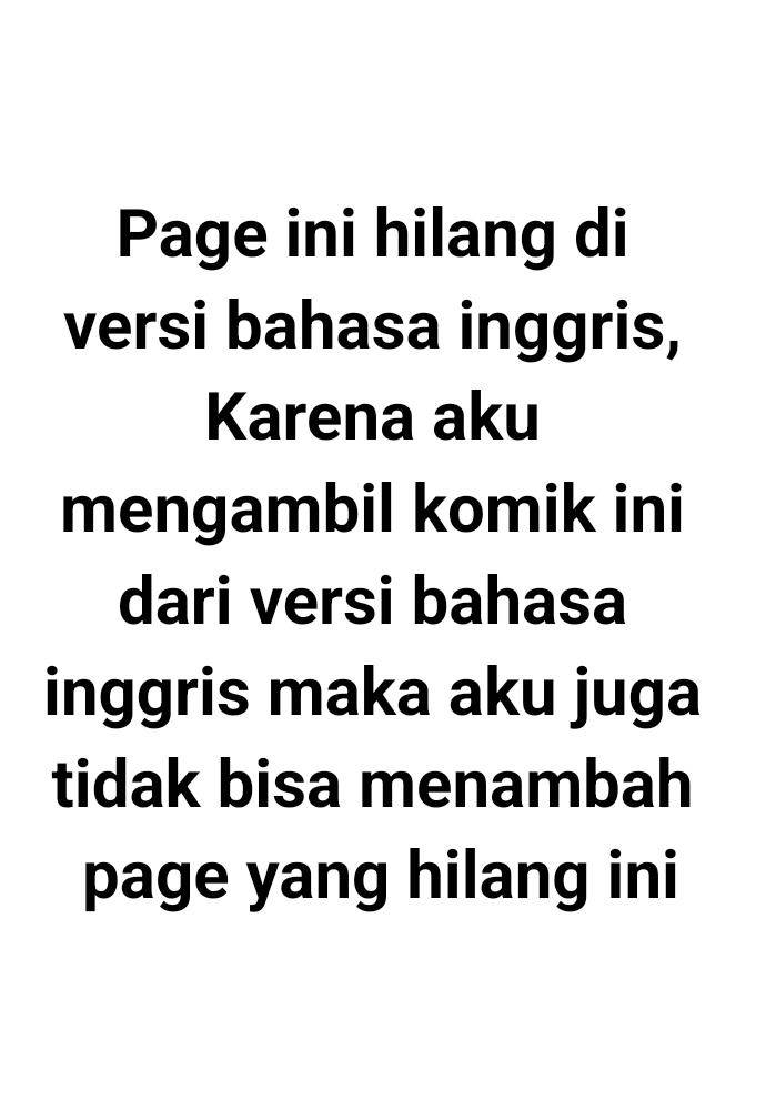 Oh! Dangun Bab 05 halaman 29