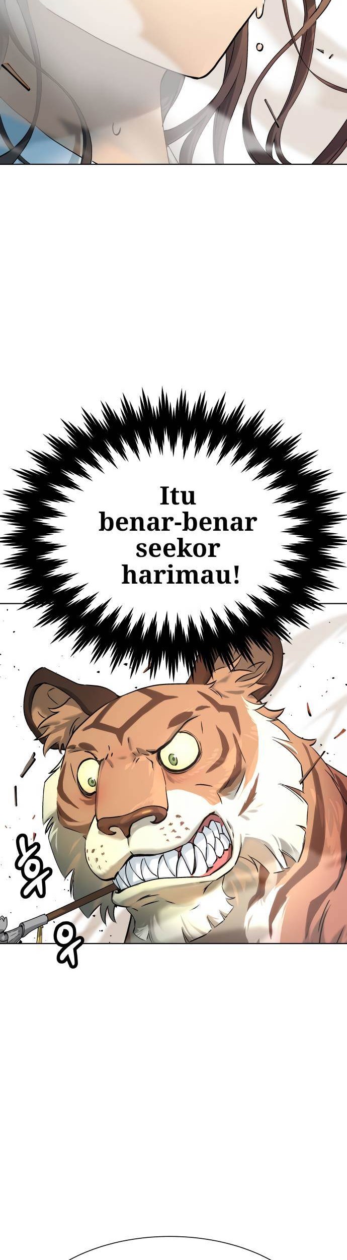 Oh! Dangun Bab 05 halaman 45