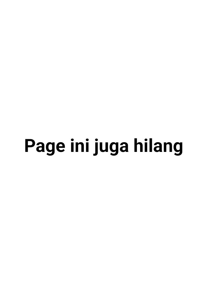 Oh! Dangun Bab 05 halaman 52