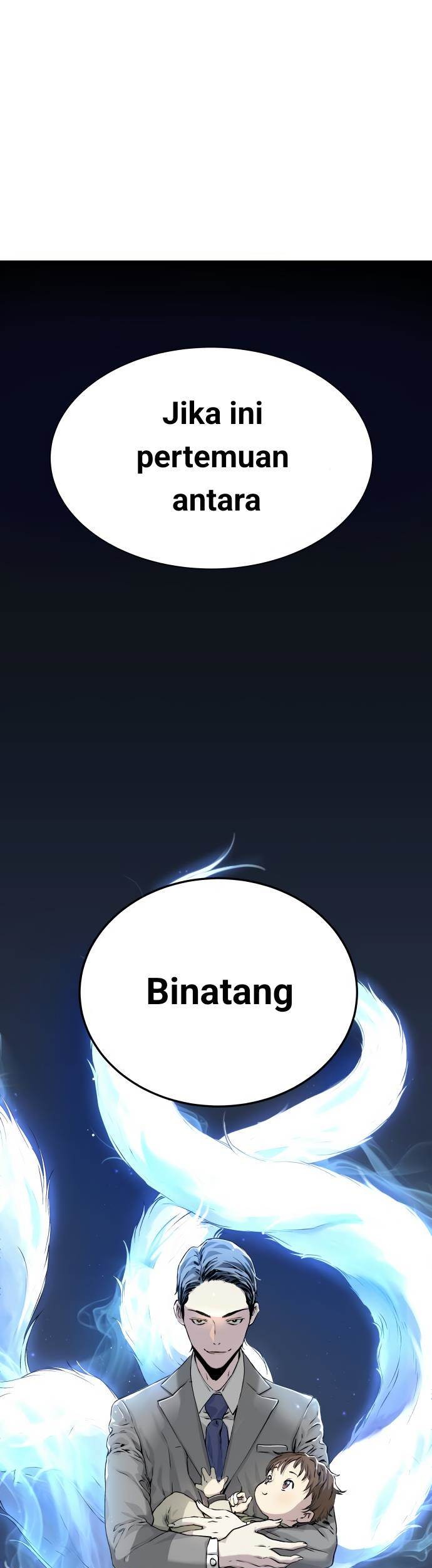 Oh! Dangun Bab 06 halaman 17