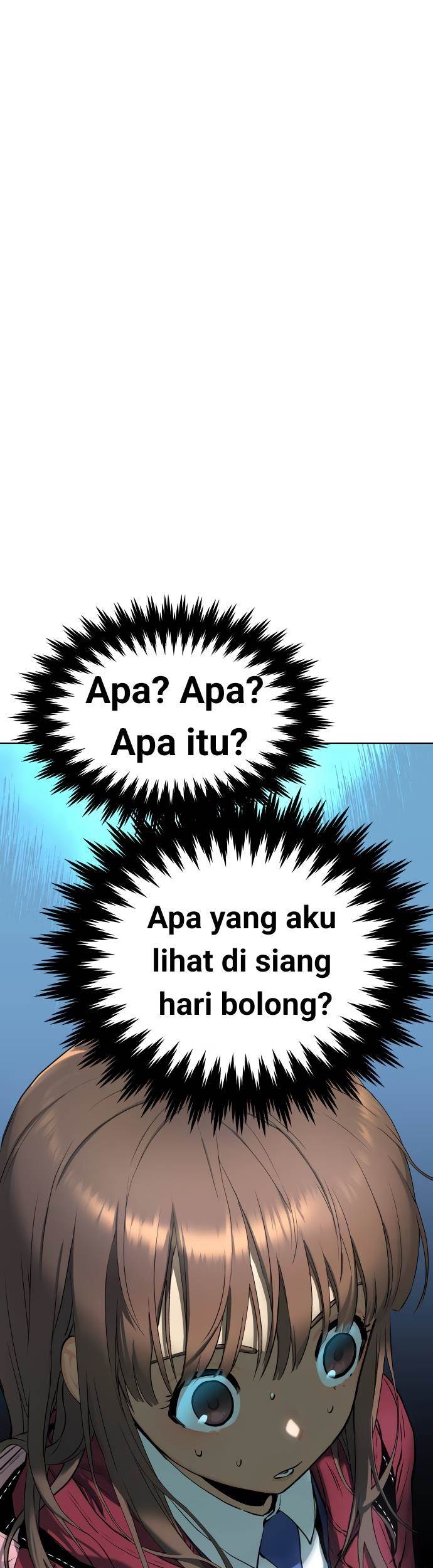 Oh! Dangun Bab 06 halaman 61