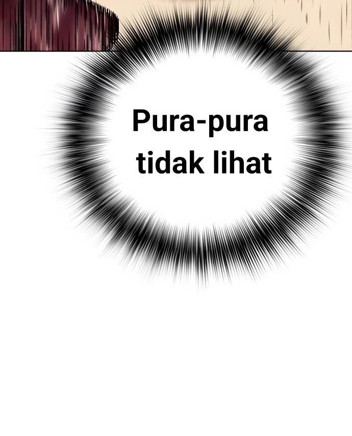 Oh! Dangun Bab 06 halaman 68