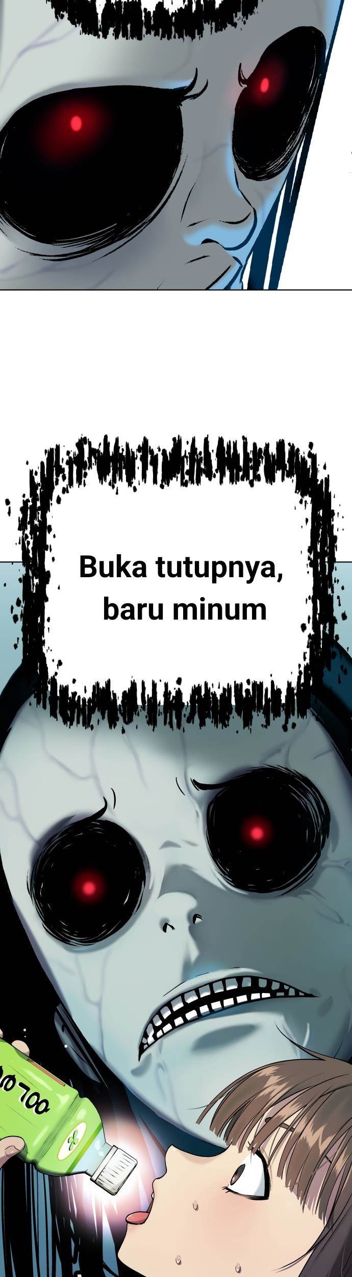 Oh! Dangun Bab 06 halaman 71
