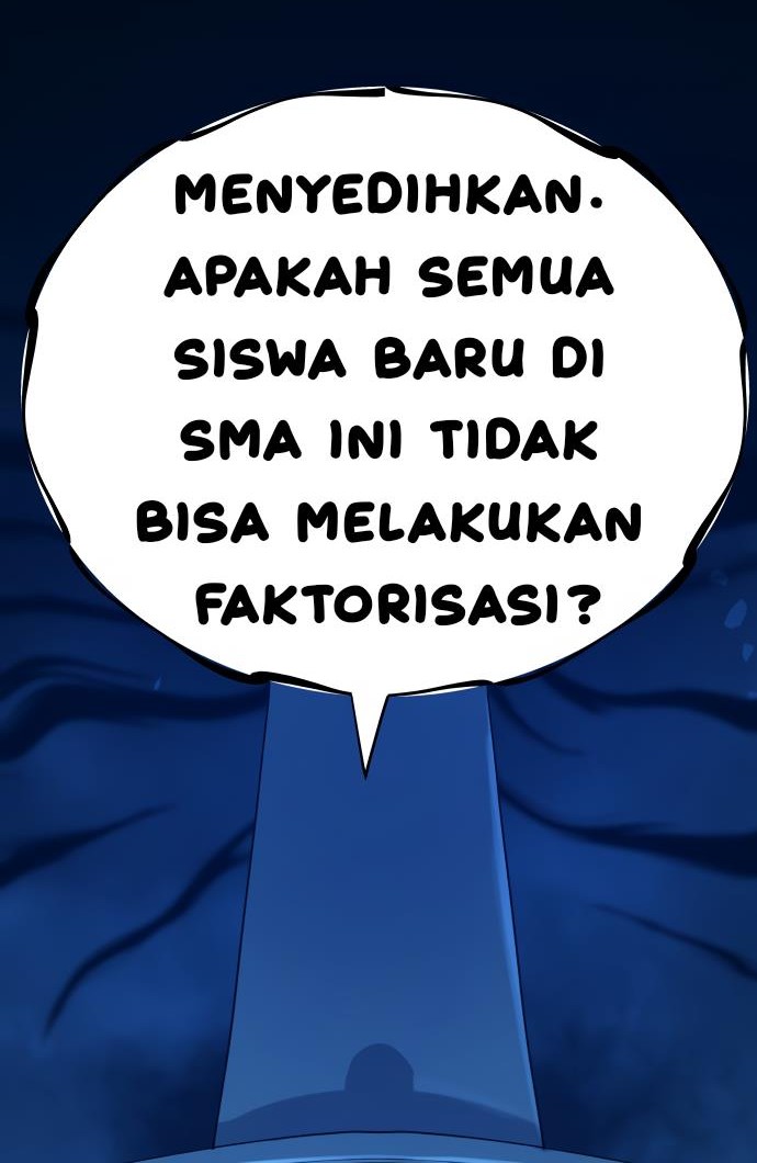 Oh! Dangun Bab 07 halaman 16