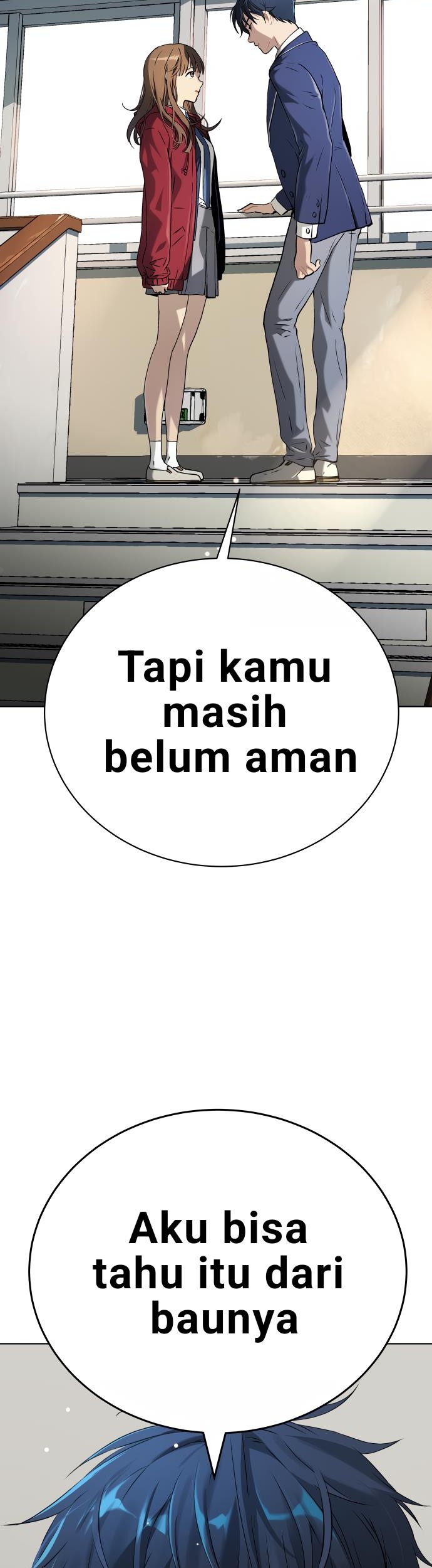 Oh! Dangun Bab 07 halaman 66