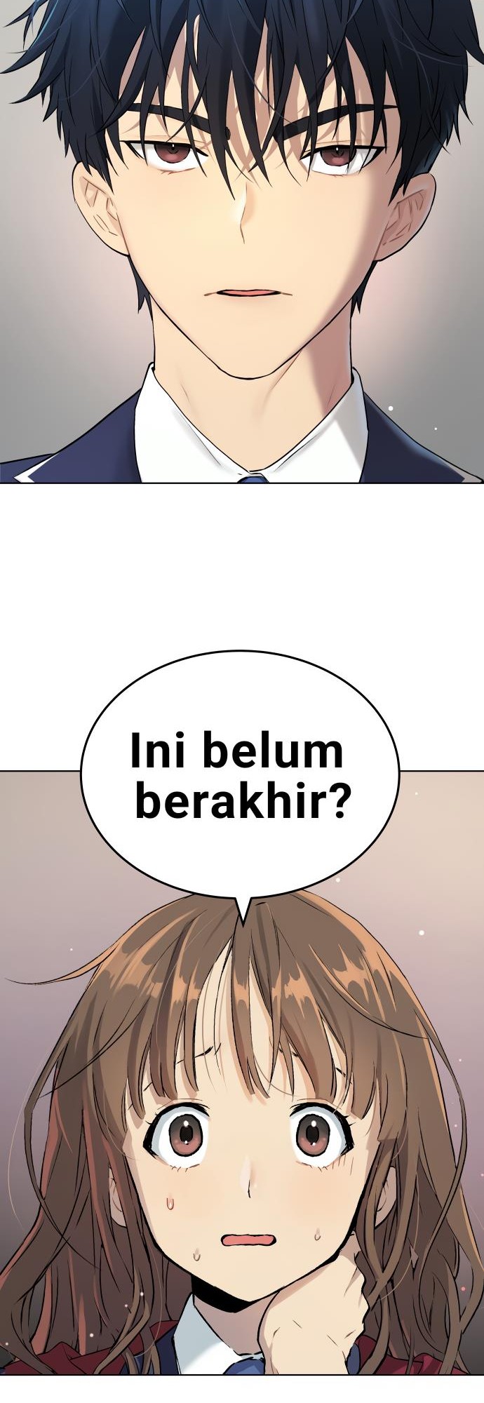 Oh! Dangun Bab 07 halaman 67