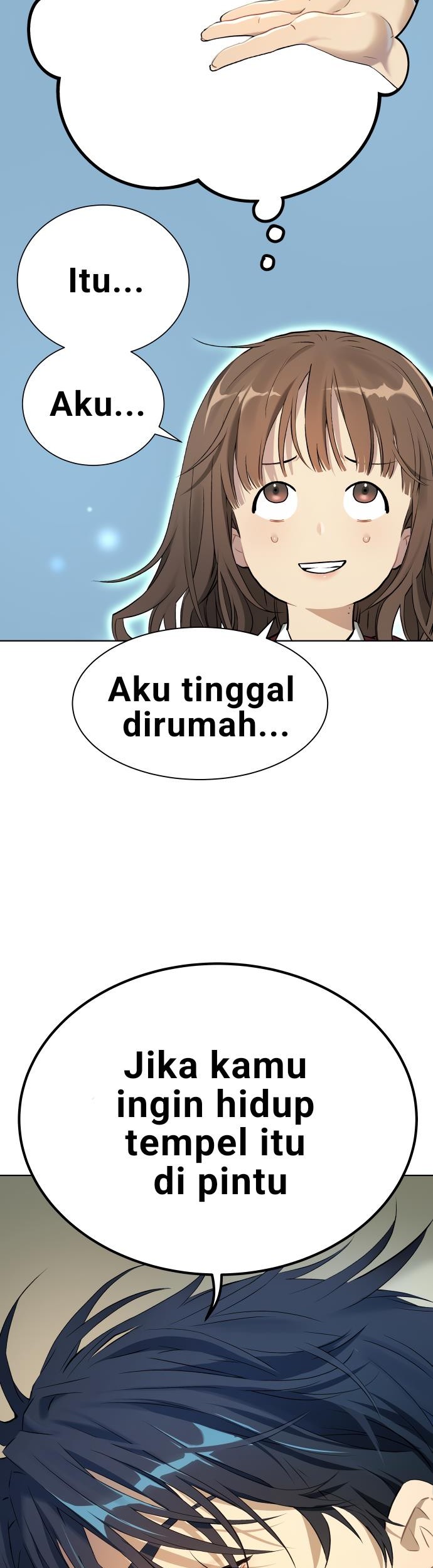Oh! Dangun Bab 07 halaman 70