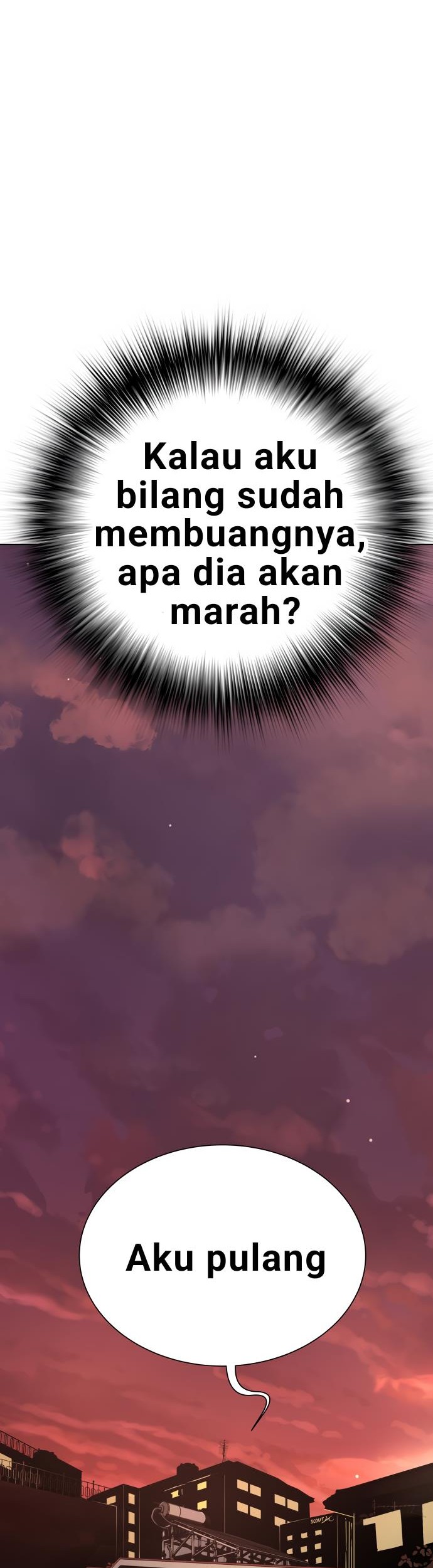 Oh! Dangun Bab 07 halaman 73
