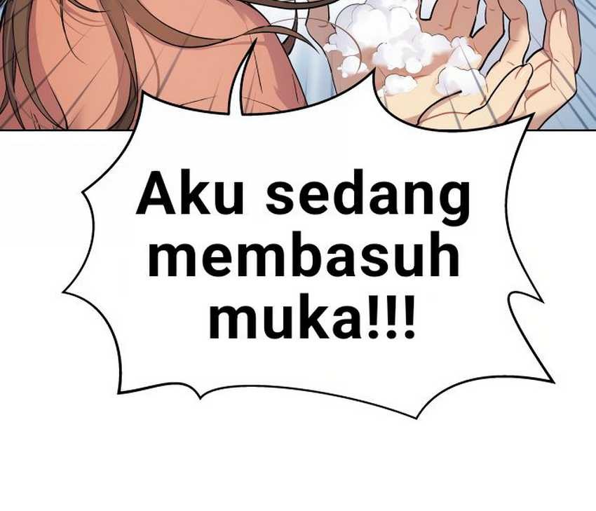 Oh! Dangun Bab 08 halaman 5