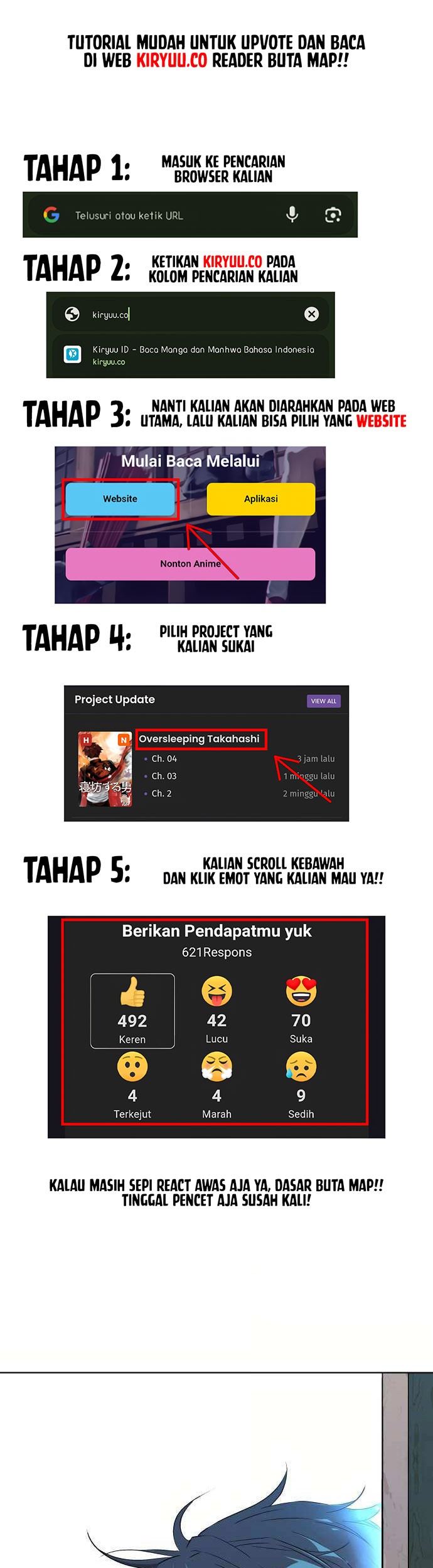 Oh! Dangun Bab 09 halaman 2