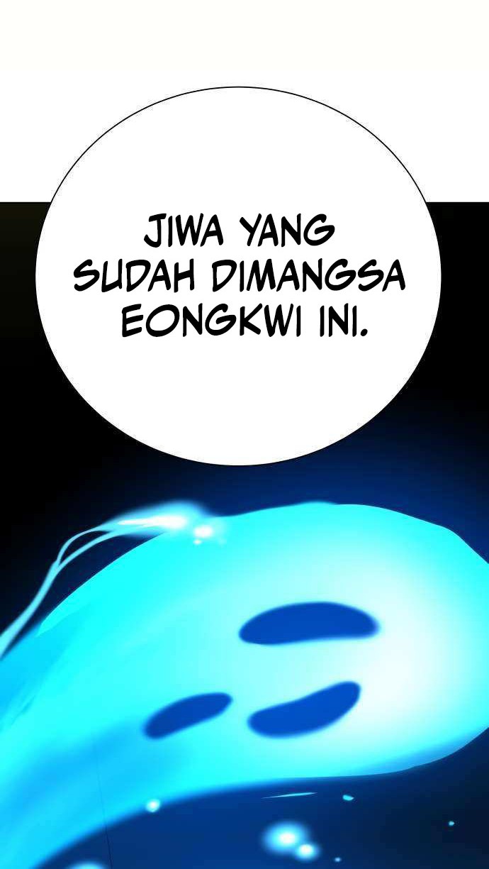 Oh! Dangun Bab 09 halaman 37