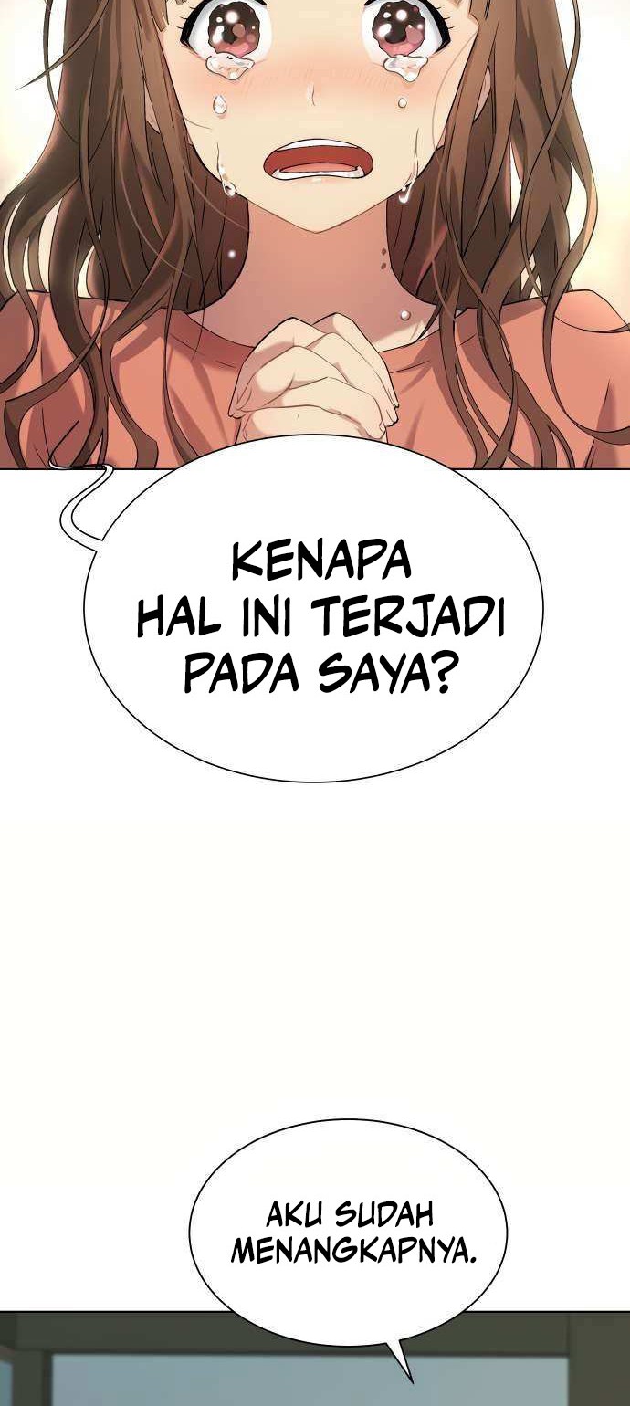 Oh! Dangun Bab 09 halaman 65
