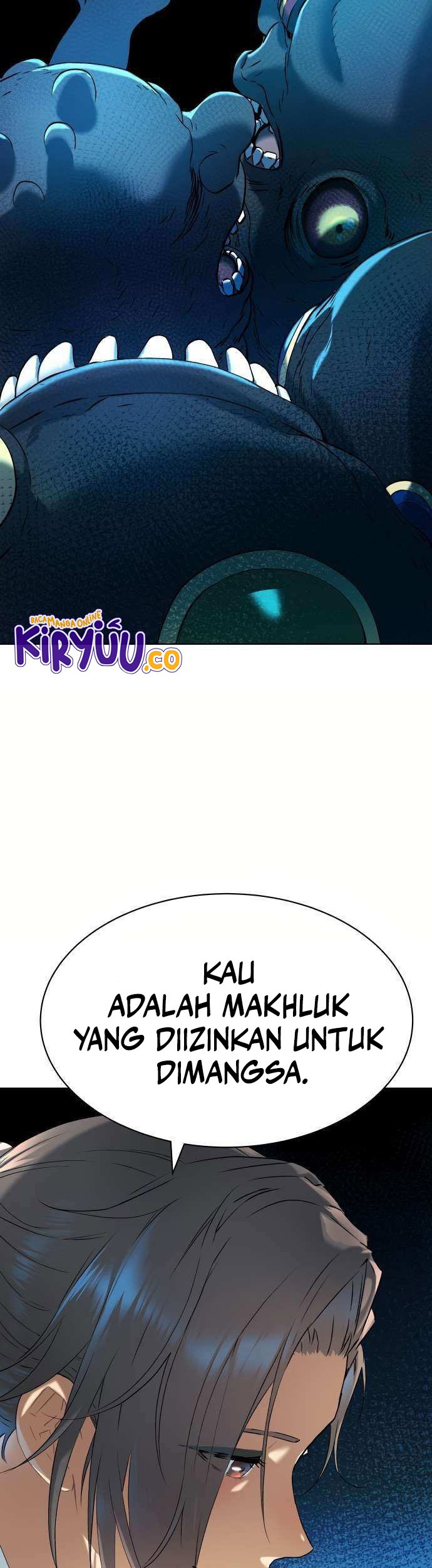 Oh! Dangun Bab 09 halaman 71