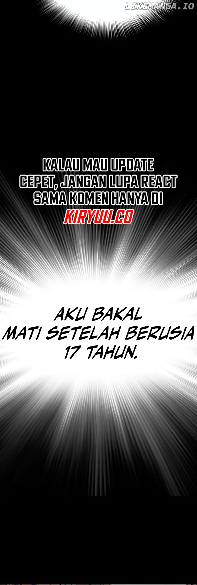 Oh! Dangun Bab 09 halaman 79