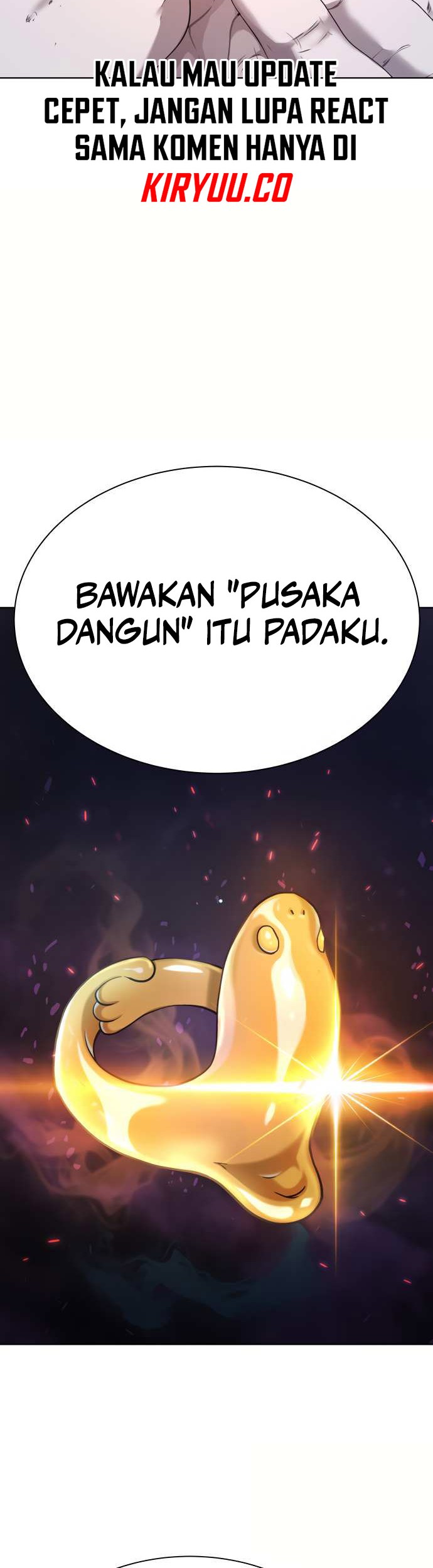 Oh! Dangun Bab 10 halaman 16
