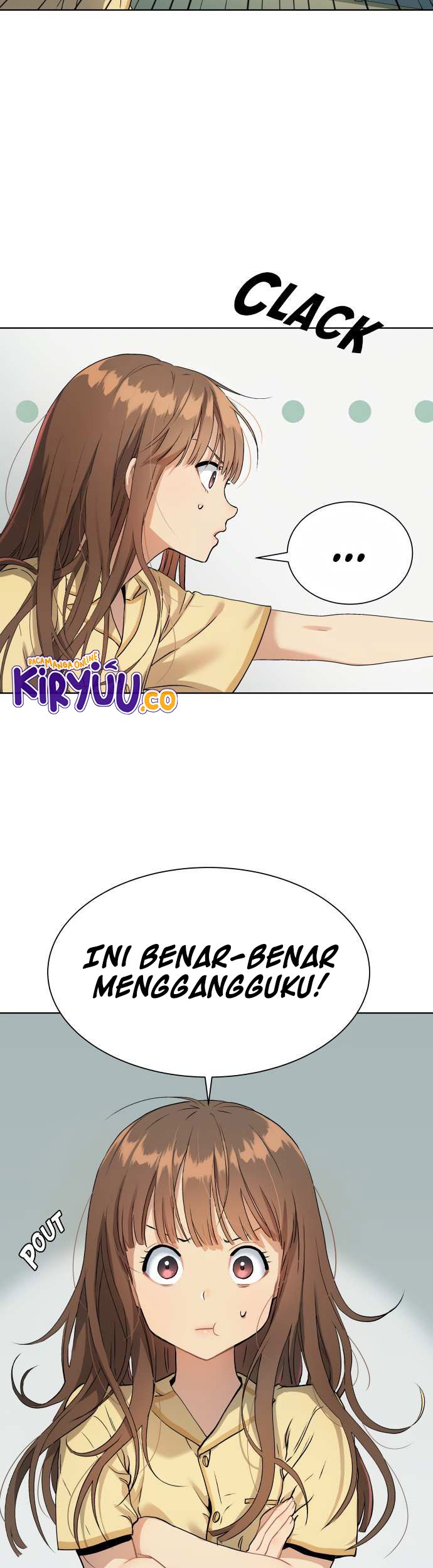 Oh! Dangun Bab 10 halaman 37