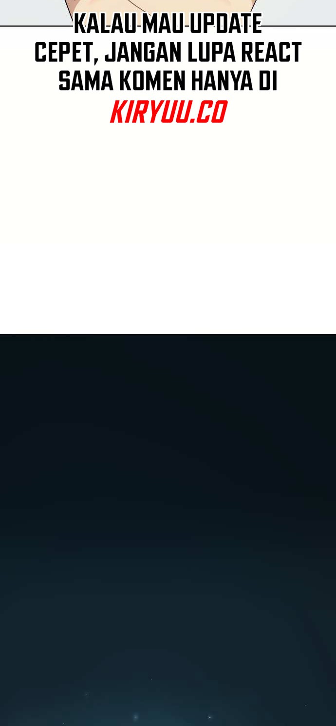 Oh! Dangun Bab 10 halaman 38