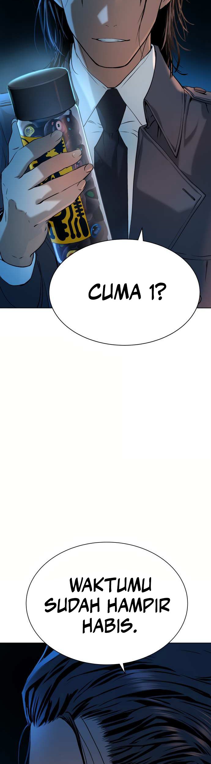 Oh! Dangun Bab 10 halaman 48