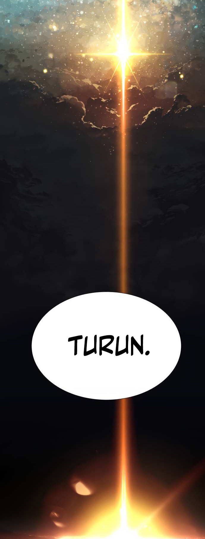 Oh! Dangun Bab 10 halaman 50
