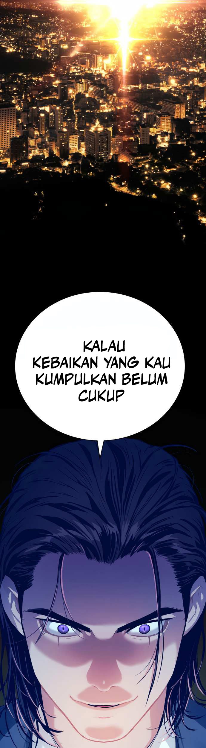 Oh! Dangun Bab 10 halaman 51