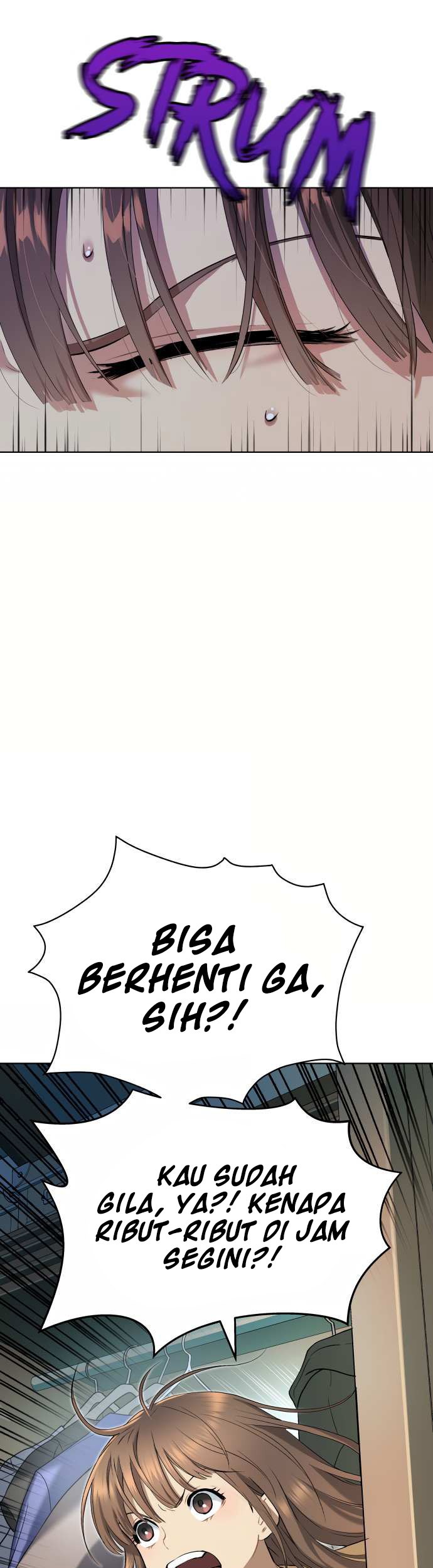 Oh! Dangun Bab 10 halaman 59