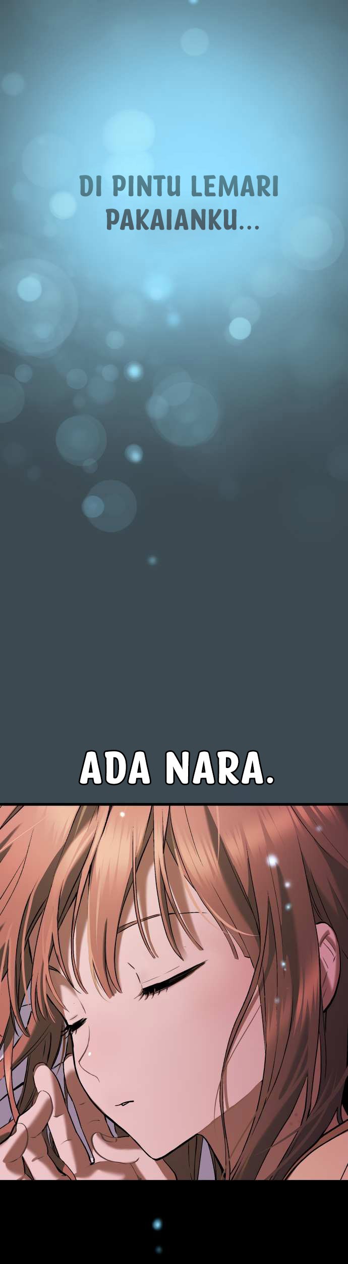 Oh! Dangun Bab 10 halaman 71