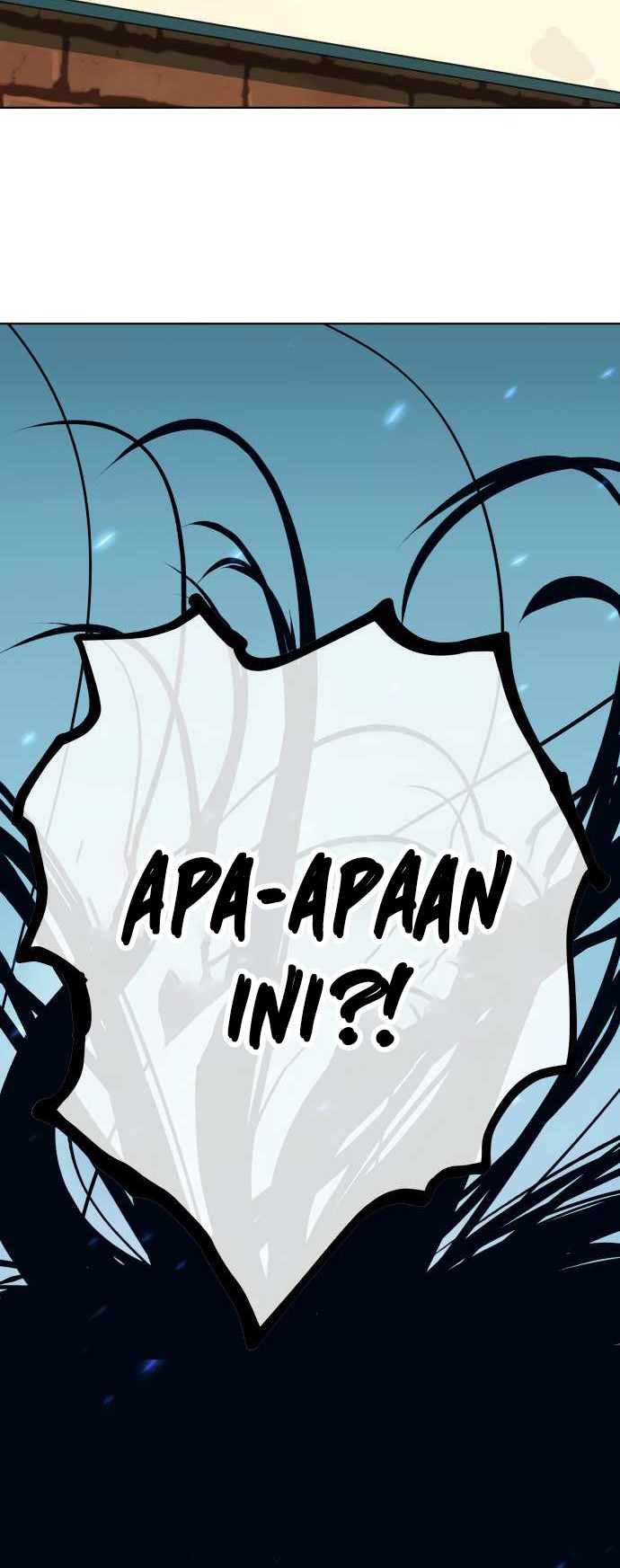 Oh! Dangun chapter 11 halaman 9