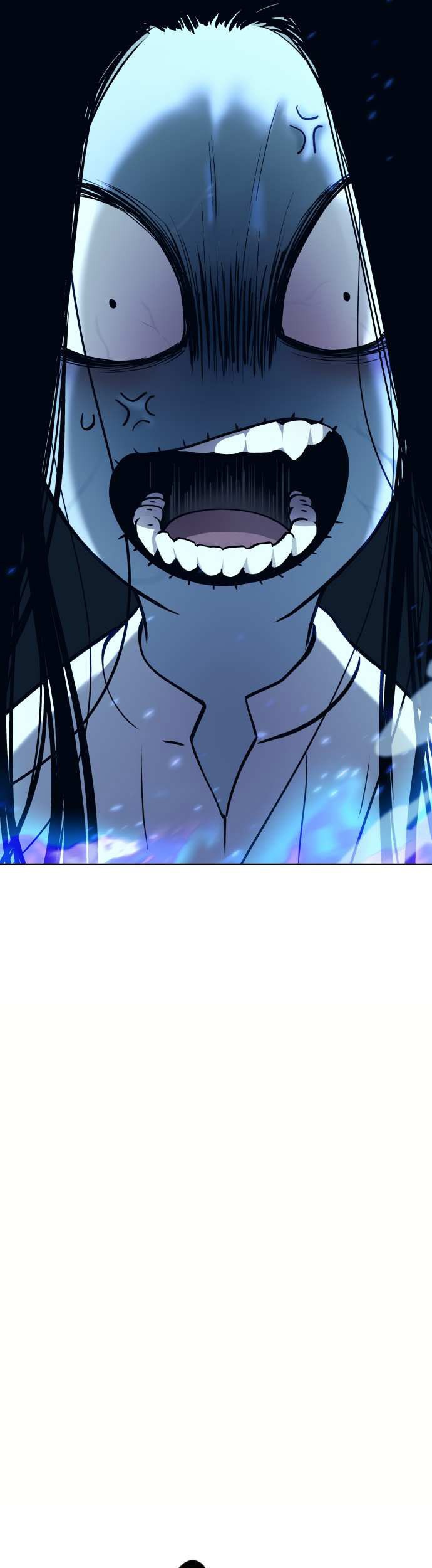 Oh! Dangun chapter 11 halaman 10