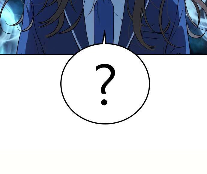 Oh! Dangun chapter 11 halaman 17