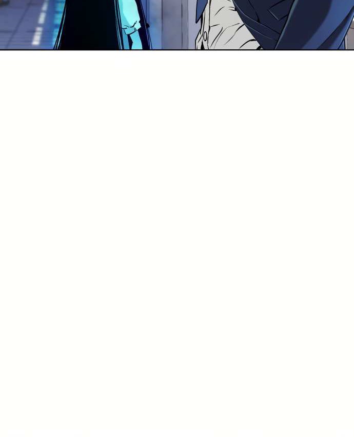 Oh! Dangun chapter 11 halaman 25