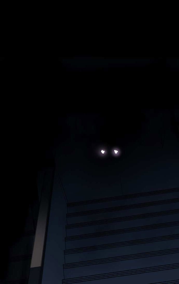 Oh! Dangun chapter 11 halaman 29