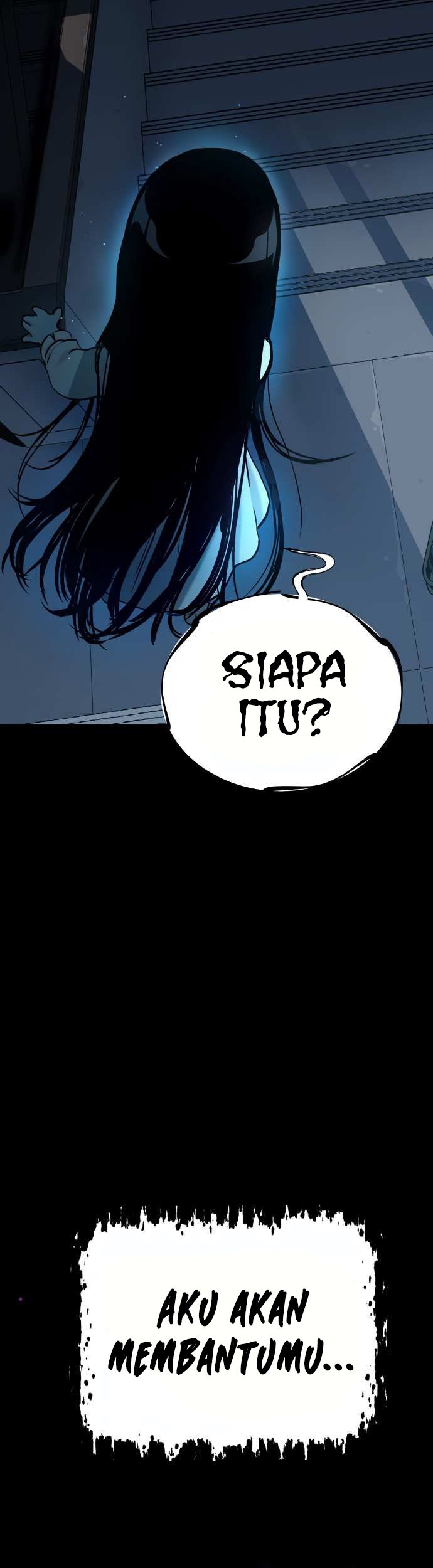 Oh! Dangun chapter 11 halaman 30