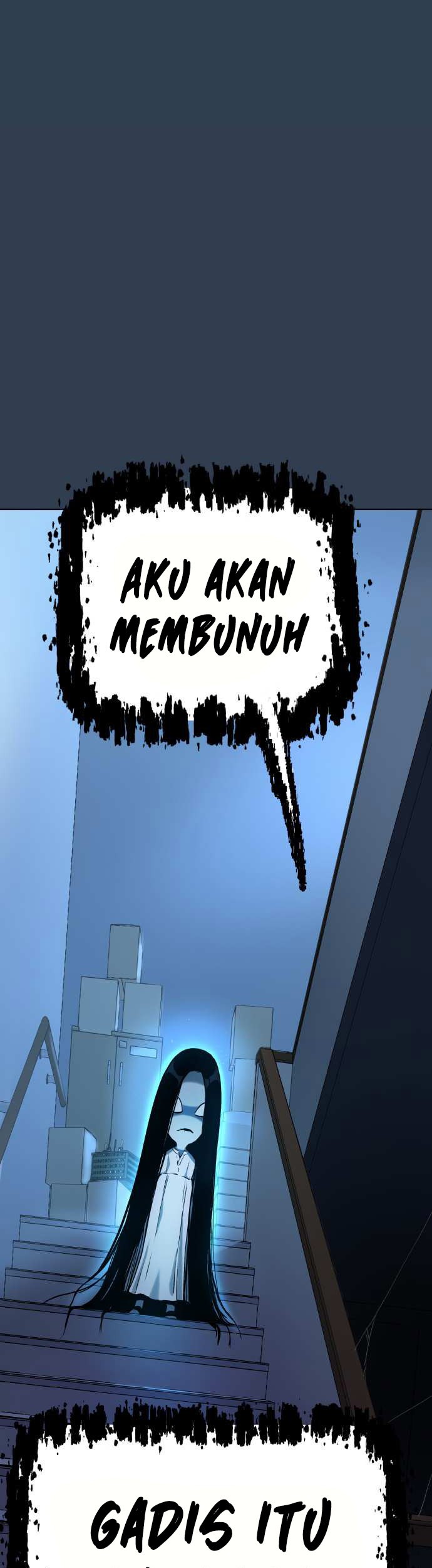 Oh! Dangun chapter 11 halaman 32