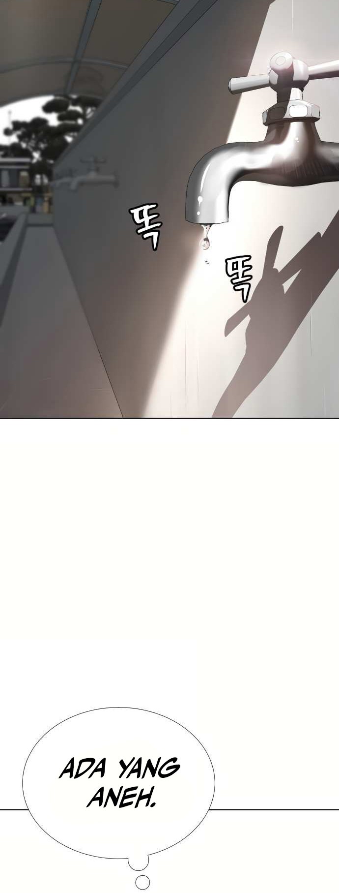 Oh! Dangun chapter 11 halaman 53