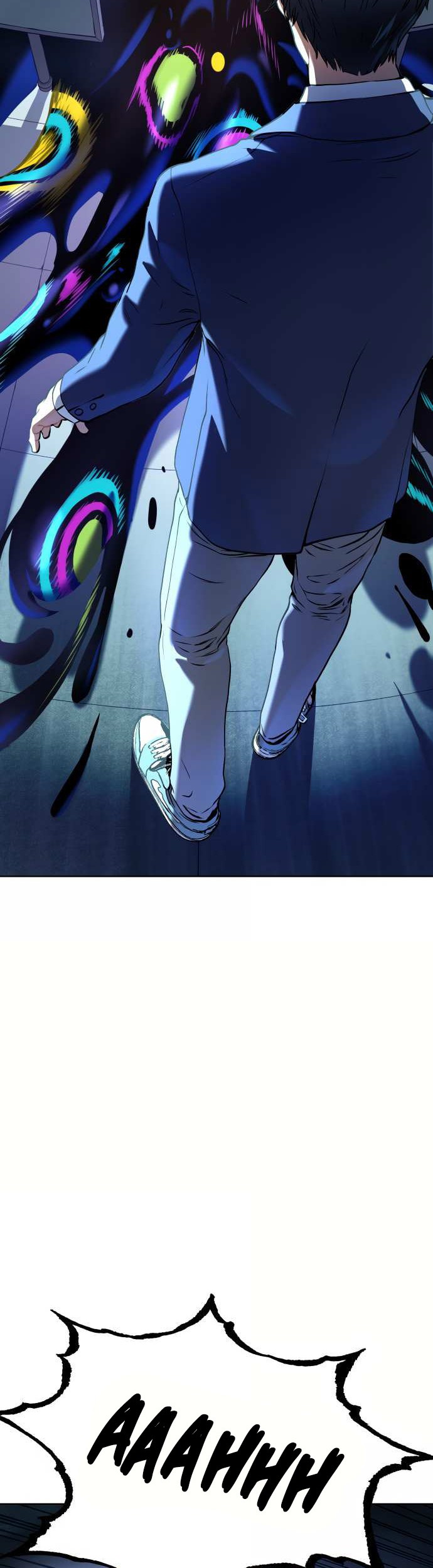 Oh! Dangun chapter 11 halaman 78