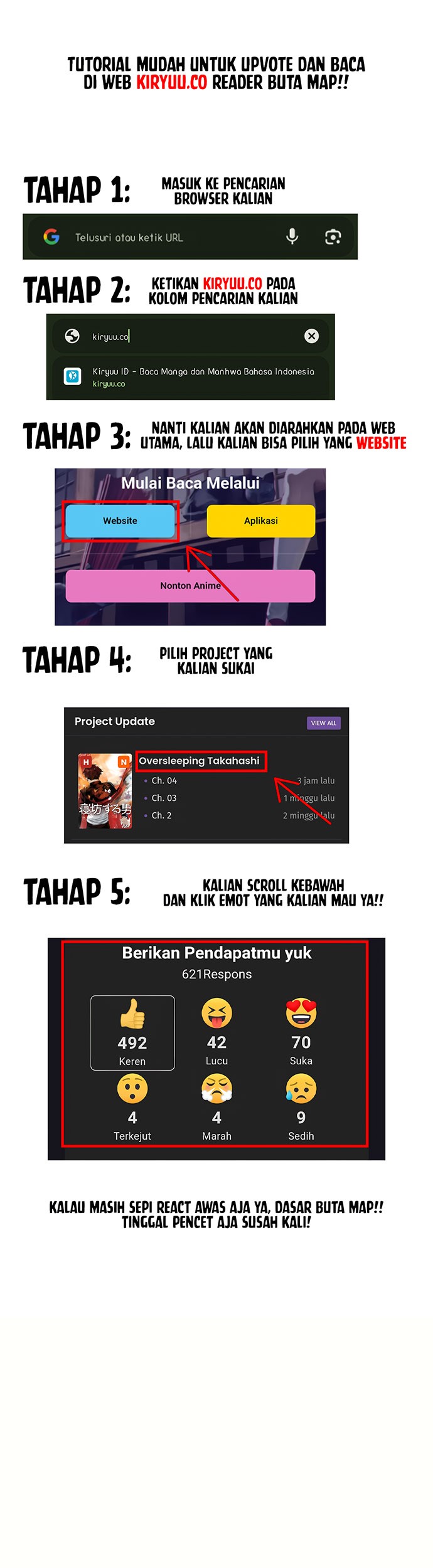 Oh! Dangun Bab 12 halaman 2
