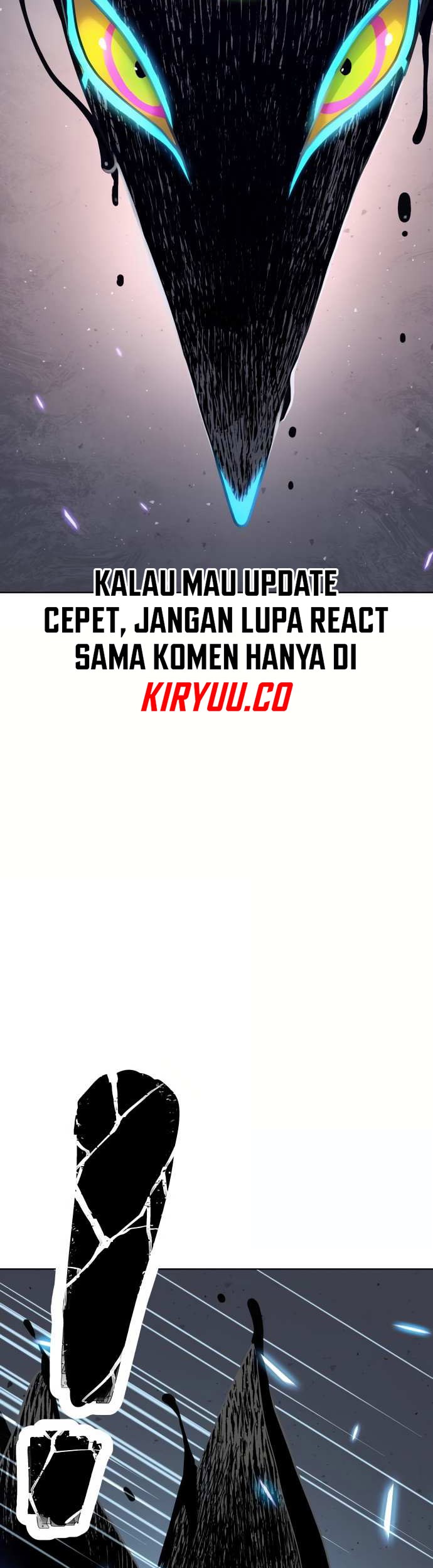 Oh! Dangun Bab 12 halaman 17