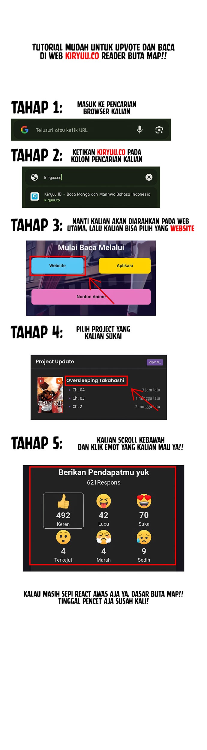 Oh! Dangun Bab 13 halaman 2
