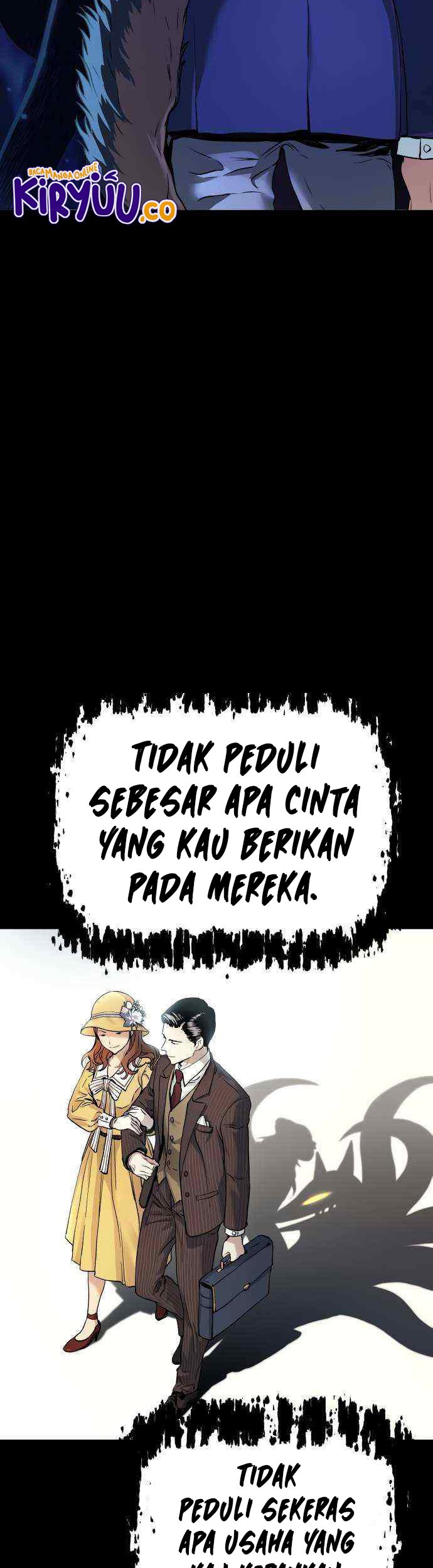 Oh! Dangun Bab 13 halaman 13