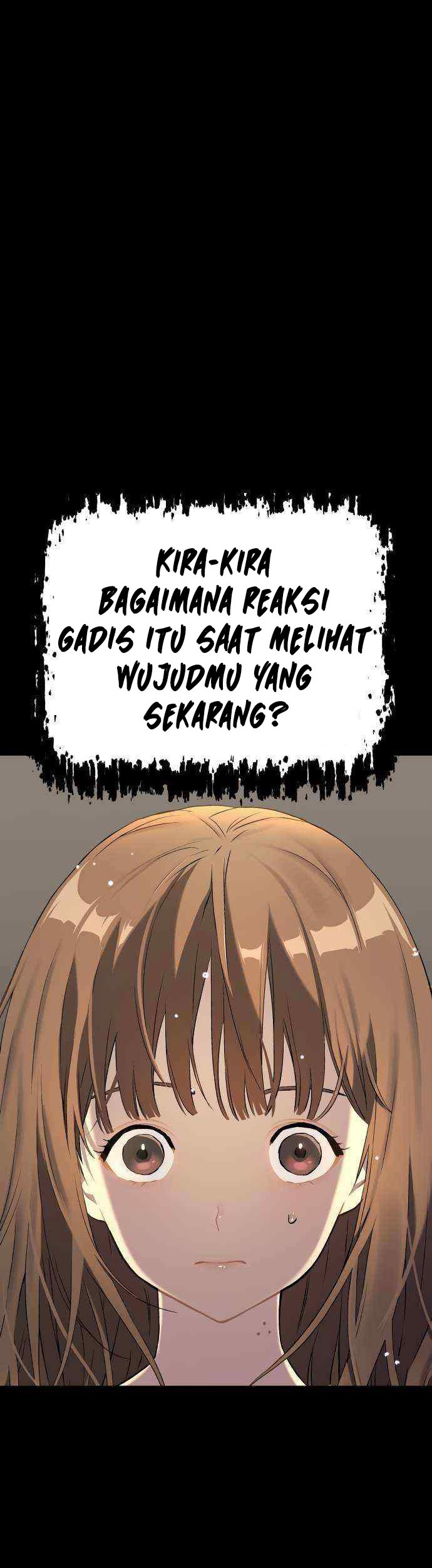 Oh! Dangun Bab 13 halaman 16